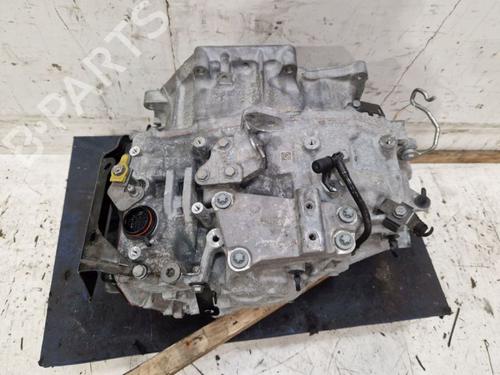 Gearbox CITROËN C3 III (SX) 1.2 THP 110 (SXHNPS, SXHNZT, SXHNZ6) | BP36961499M3 - Image 7