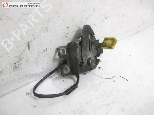 Hood lock ALFA ROMEO GIULIETTA (940_) 1.6 JTDM (940FXD1A) | BP18759711C133