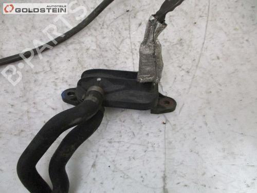 Electronic sensor PEUGEOT 407 SW (6E_, 6D_) 2.7 HDi | BP18749757M84