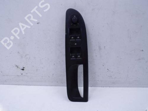 Used Switch VW PASSAT B6 Variant (3C5) 2.0 FSI (150 hp) 29090275