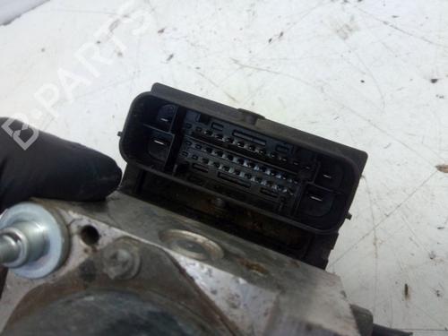 ABS pump FORD KA (RU8) 1.2 | BP38028953M43 - Image 10
