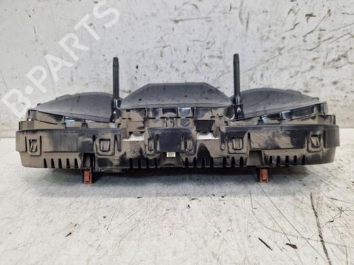 Multifunctionele display SUZUKI GRAND VITARA II (JT, TE, TD) 1.9 DDiS All-wheel Drive (JT419, TD44, JB419WD, JB419XD,... | BP27836183C48 