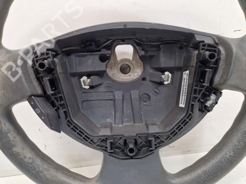 Rat RENAULT TWINGO II (CN0_) 1.2 16V (CN04, CN0B) | BP39615716C49 - Image 3