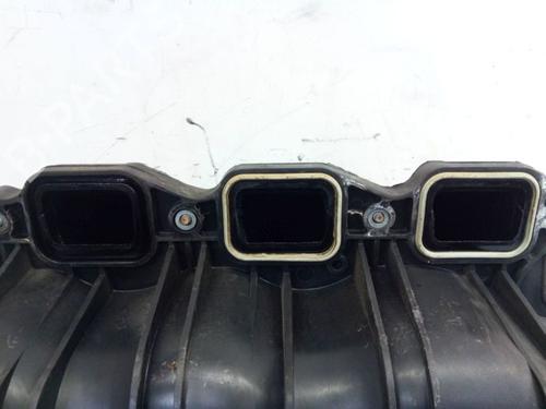 Intake manifold JEEP COMMANDER (XK, XH) 3.7 V6 4x4 | BP36558955M70 - Image 7