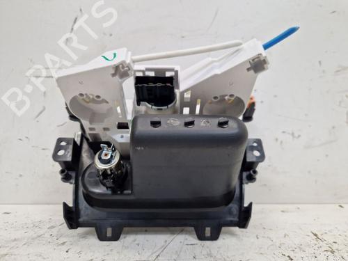 Climate control OPEL AGILA B (H08) 1.0 (F68) | BP37139797I5 - Image 6