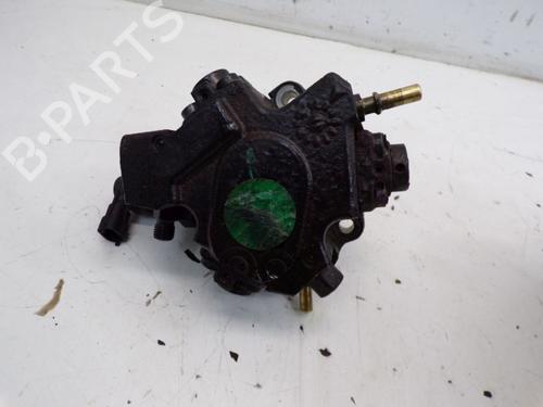 Injection pump OPEL VIVARO B Van (X82) 1.6 CDTI (05) | BP32012726M78 