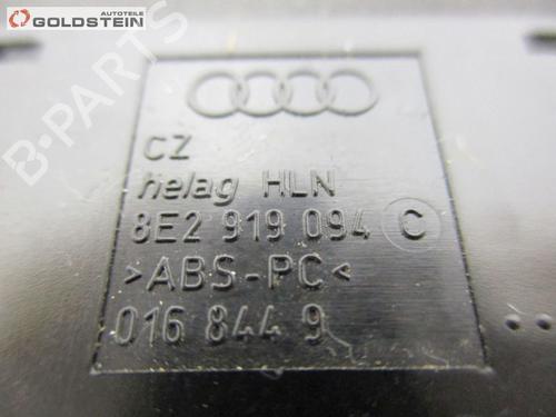 Switch AUDI A4 B7 Convertible (8HE) S4 quattro | BP37098323I30 - Image 2