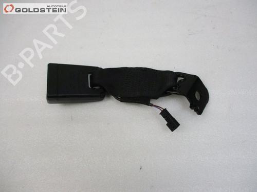 Seat buckle BMW 3 (F30, F80) 320 d | BP18756735I32 
