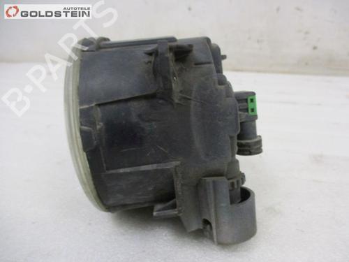 Left front fog light CITROËN C4 II (NC_) 1.6 HDi 110 | BP38025342C30 - Image 2
