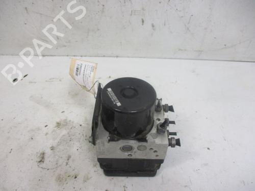 Used Electronic module Electronic module FORD FIESTA VI (CB1, CCN) 1.25 (82 hp) 25826048 25826048