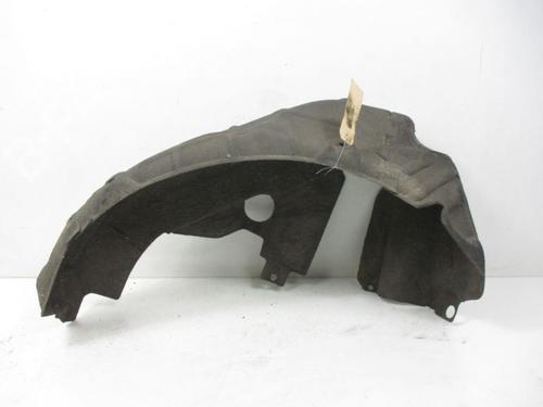 Used Wheel arch MAZDA 2 (DE_, DH_) 1.3 (DE3FS) (75 hp) 18790830
