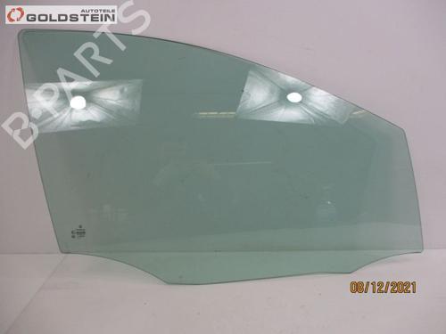 Used Front right quarter glass MERCEDES-BENZ A-CLASS (W169) A 180 CDI (169.007, 169.307) (109 hp) 18789813