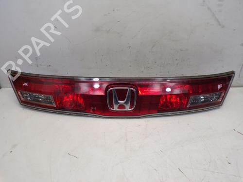 Andre HONDA CIVIC VIII Hatchback (FN, FK) 1.4 (FK1) (83 hp) 23404257