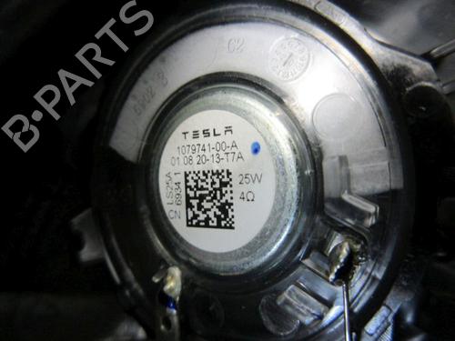Speaker TESLA MODEL Y (5YJY) EV Performance All-wheel Drive | BP38505585E2 - Image 7