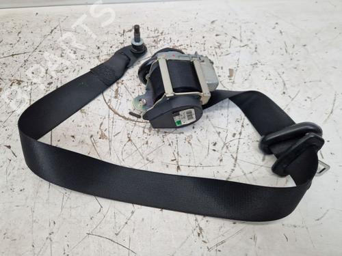 Used Front right seatbelt MERCEDES-BENZ A-CLASS (W169) A 180 CDI (169.007, 169.307) (109 hp) 29603229