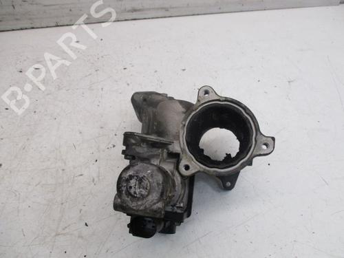 Egr VW EOS (1F7, 1F8) 2.0 TDI | BP37124125M69 - Image 5