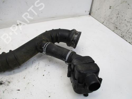 Air filter box FORD FOCUS III Turnier 1.6 Ti | BP38027003M87 - Image 5
