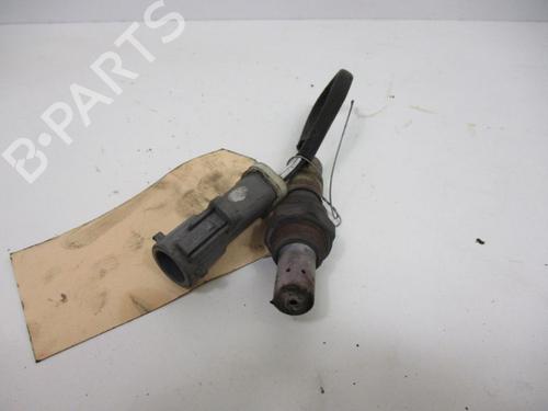 Electronic sensor MAZDA CX-9 (TB) 3.7 AWD (TB10A) | BP37111809M84 - Image 2