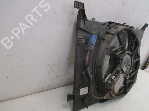 Electronic module MERCEDES-BENZ A-CLASS (W169) A 160 CDI (169.006, 169.306) | BP29092049M83 