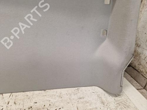 Interiør tag FORD TRANSIT V363 Van (FCD, FDD) 2.0 EcoBlue | BP37141605I12  - Image 6