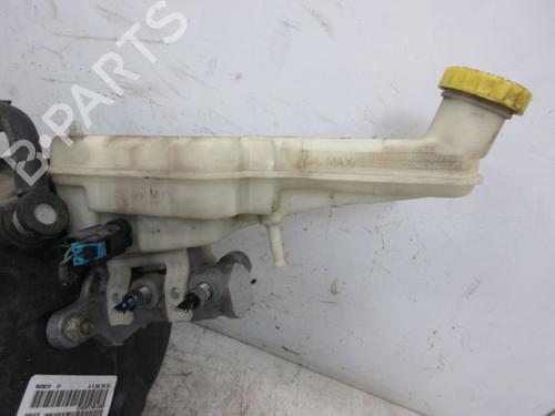 Bremseservo DODGE JOURNEY 3.5 | BP38506123M42 - Image 5