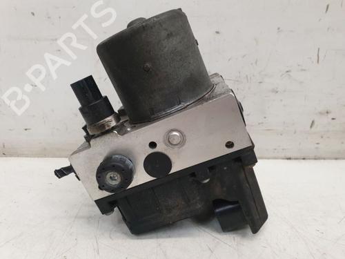 Electronic module AUDI A8 D3 (4E2, 4E8) 4.2 TDI quattro | BP37145887M83 - Image 4
