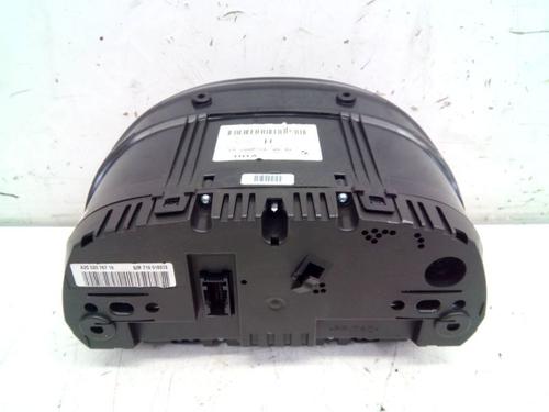 Instrument cluster BMW 3 Touring (E91) 330 i | BP37135492C47  - Image 5