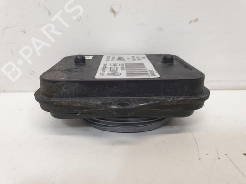 Electronic module VW PASSAT B7 Variant (365) 2.0 TDI | BP37143708M83 - Image 4