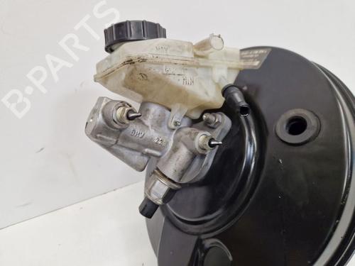 Servo brake MINI MINI Convertible (R52) Cooper S | BP37140663M42 - Image 4