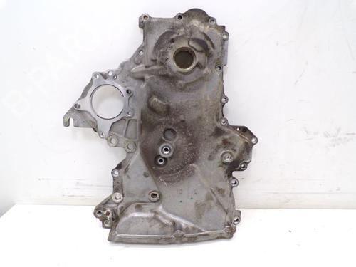 Used Upper protection HYUNDAI i30 (GD) 1.4 (99 hp) 30668742