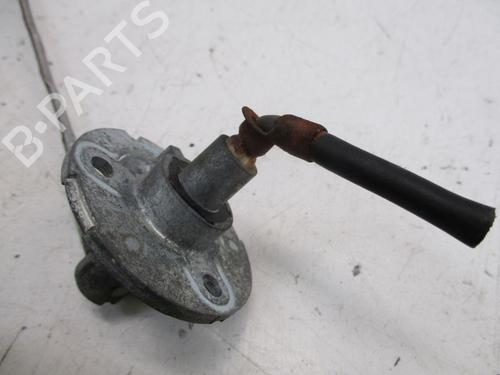Antenne/Base JEEP WRANGLER III (JK) 3.8 | BP38505827C140 - Image 7