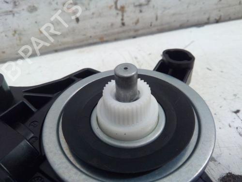 Electronic module MERCEDES-BENZ A-CLASS (W177) A 200 (177.087) | BP37136759M83 - Image 6