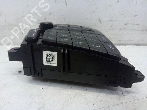 Switch FORD TRANSIT V363 Van (FCD, FDD) 2.0 EcoBlue | BP30578636I30