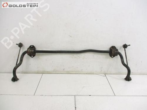 Used Anti roll bar BMW X3 (E83) 3.0 d (218 hp) 28067018