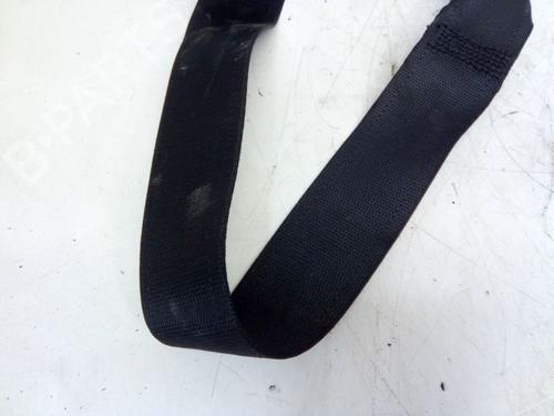 Front left seatbelt FIAT BRAVO II (198_) 1.4 T-Jet (198AXG1B) | BP29104177I26 