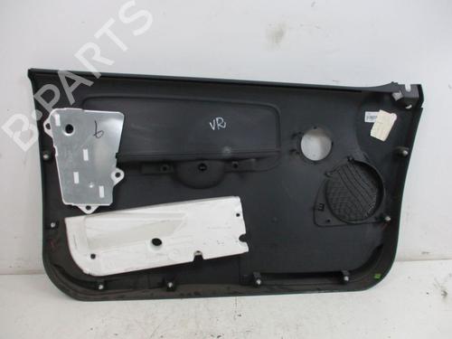 Front left panel CITROËN C2 (JM_) 1.4 | BP38026295C58 - Image 7