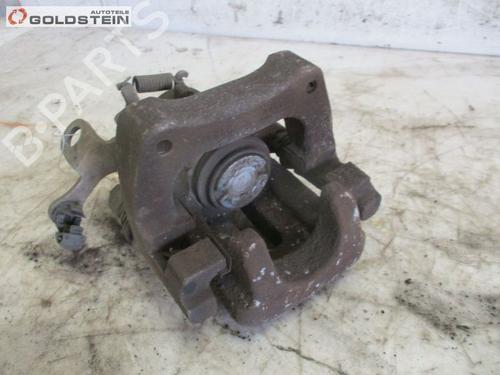 Used Right rear brake caliper Right rear brake caliper 37096554 37096554