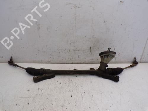 Lenkgetriebe FORD B-MAX (JK) 1.0 EcoBoost | BP37127904M22 - Image 8