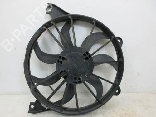 Fan DODGE JOURNEY 2.4 | BP29094943M128