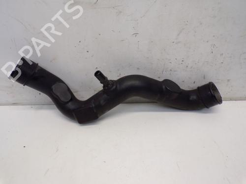 Luftfilter kasse FORD MONDEO V Hatchback (CE) 1.5 EcoBoost (165 hp) 29099930