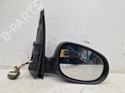 right-mirror-ford-ka-ru8-2008-2009-2010-2011-2012-2013-2014-2015-2016-34738366 main image