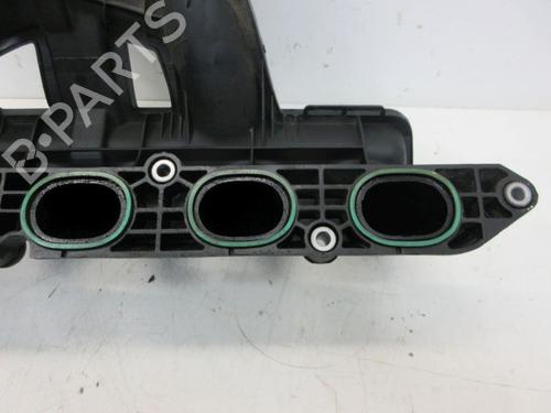 Intake manifold VOLVO XC60 I SUV (156) 3.2 AWD | BP29097315M70