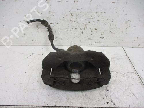 left-front-brake-caliper-ford-transit-connect-p65_-p70_-p80_-2002-37111709 main image