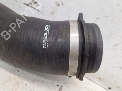 Air filter box AUDI A5 (8T3) S5 quattro | BP37142750M87 - Image 7