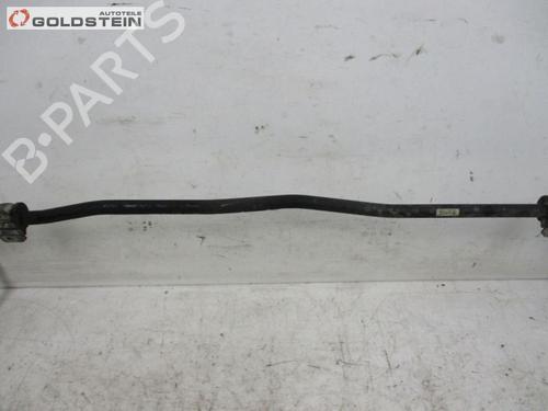 Anti roll bar SEAT IBIZA IV (6J5, 6P1) 1.6 TDI | BP28307667M96 