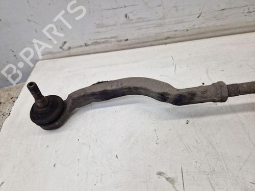 Steering rack RENAULT TRAFIC III Van (FG_) 1.6 dCi 95 (FGMJ, FGMR) | BP28173921M22 