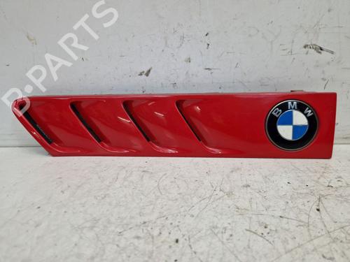 Used Other Other BMW Z3 Roadster (E36) 1.8 i (116 hp) 34738573 34738573