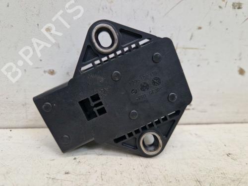Electronic sensor ALFA ROMEO GT (937_) 1.9 JTD (937CXN1B) | BP37132893M84 - Image 3