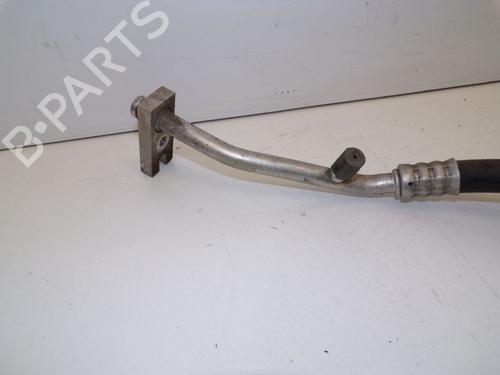 AC pipe JEEP GRAND CHEROKEE II (WJ, WG) 4.7 V8 4x4 | BP18805575M126 