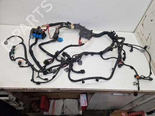 Faisceau de câbles DACIA SANDERO II 1.0 SCe 75 (B8JC, B8JD, B8NC) (73 hp) 31702142